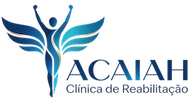 logo2 1